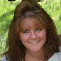Cindy Faye Stout (@sharing_recipes) 's Twitter Profile