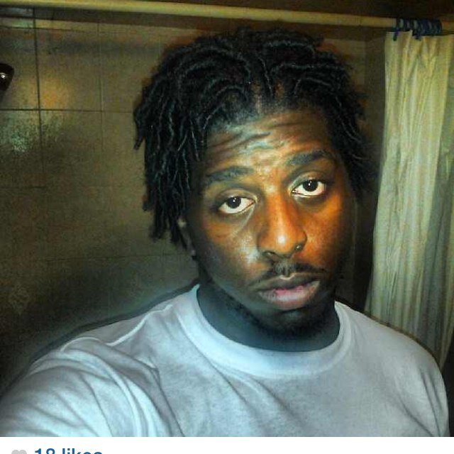 S/O to my compittion i mean theres no compittion