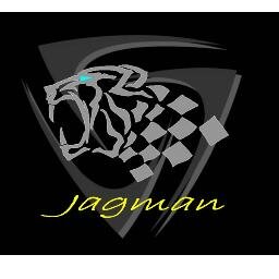 JagmansM Profile Picture