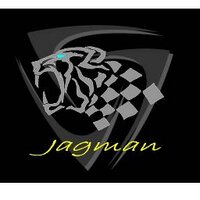 Jagmans Car Magazine(@JagmansM) 's Twitter Profile Photo