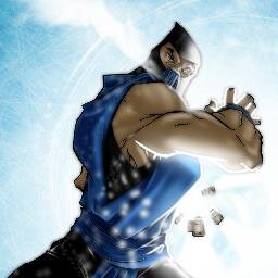 Amante di fumetti, animazione videogames e musica. Disegnatore colorista e grafico freelance.