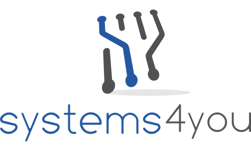 Systems4youLda's profile picture. Systems4you - Timelapse - Slider