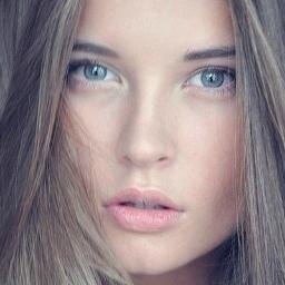 reyra1454's profile picture. Зима – очень душевное время года. Чем сильнее морозы, тем теплее к друг другу становятся люди.•#following•• #followback•