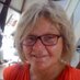 Annemarie Birnie (@annemariebirnie) Twitter profile photo