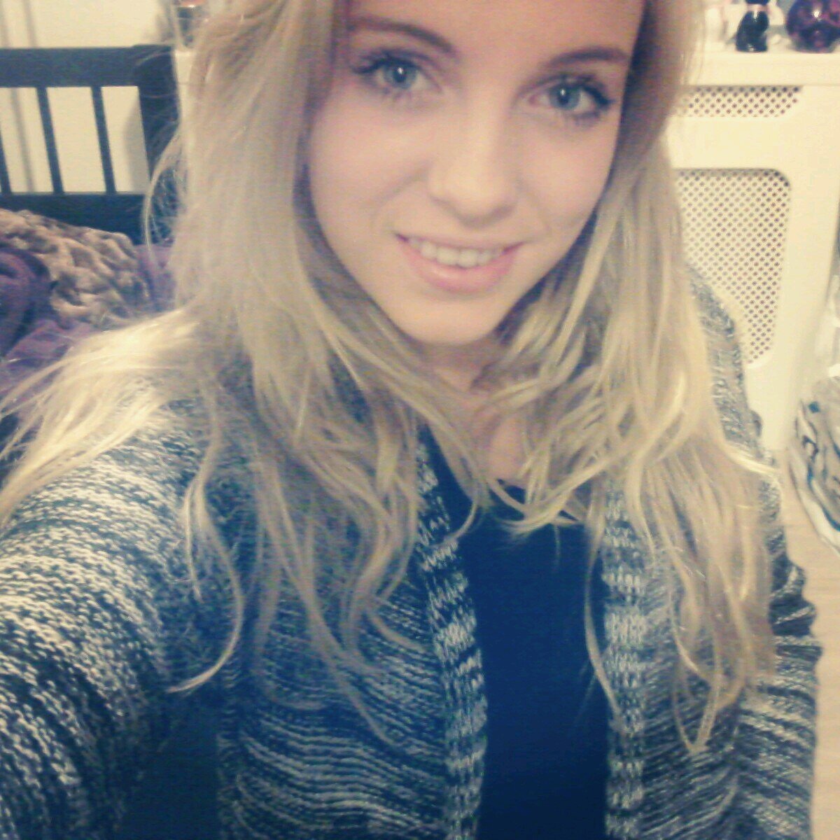 ♡♥