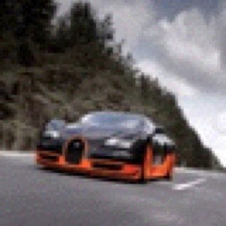 splitfire132's profile picture. Just love life :)