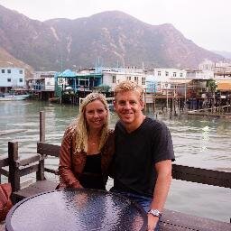 0717july's profile picture. 