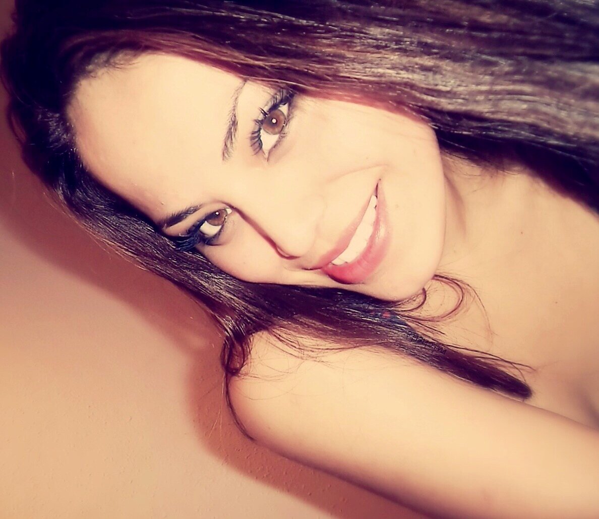 Mitx12's profile picture. 