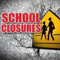 DFW School Closings (@txschoolsclosed) 's Twitter Profile