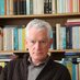 Wilbert van Walstijn (@wvwal) Twitter profile photo