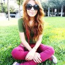 gülçin (@098Glin) Twitter