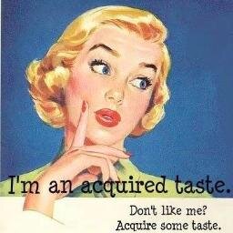 belladonnne's profile picture. Prof-doc / Éducation aux médias/ vélo-rando / Paris