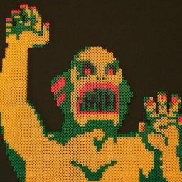 alexzaharia92's profile picture. :)