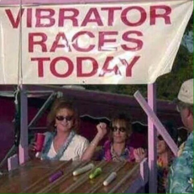 Posting the best funny Instagram pictures! http://t.co/HILrh871CT