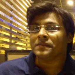 Author|Commentator|Poet|Technocrat|Director, Center for Governance & Policy Analysis (CGPA)|Director, Indo Pacific Research Foundation|Chairman,BoA,NHRPAB