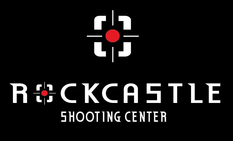 America's Ultimate Shooting Sports Resort!  World class shooting competitions, firearms training and education, hotel, restaurant, winery, all on 2,000 acres.