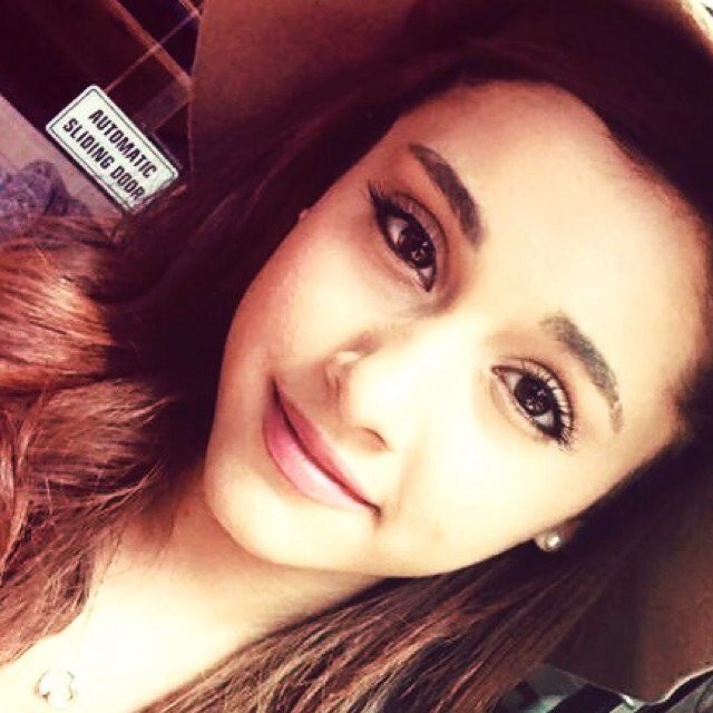 Follow @butera93 ❁