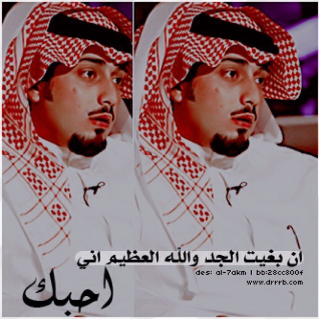 Follow-up My Account '' wadhaaa1''Instaqram
