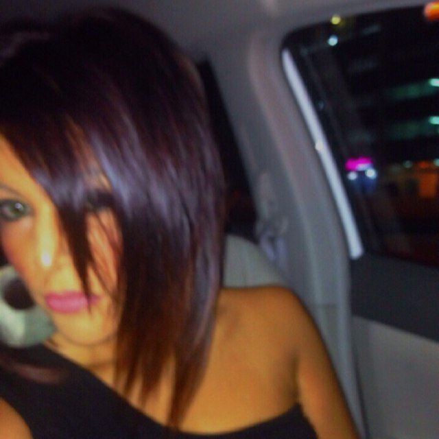 Bahraini living in Dubai, passionate fashion designer,PR and marketing professional. Love life and what i do!!