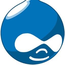 HostingDrupal's profile picture. Love Drupal, Love hosting, Love chatting