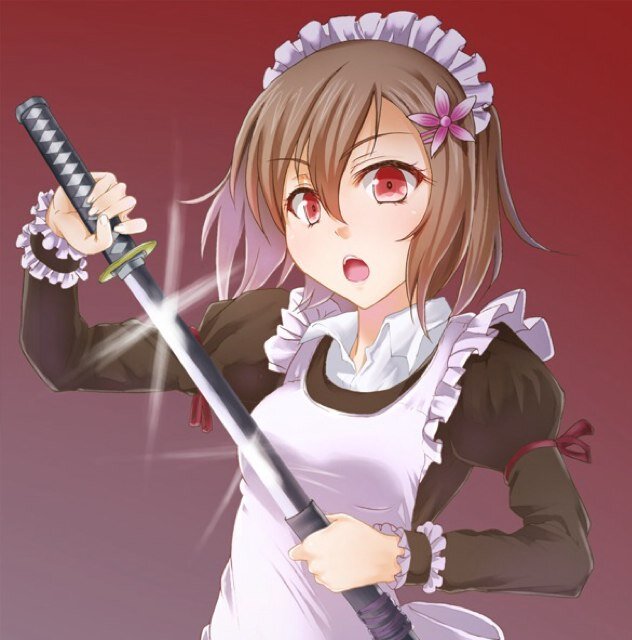 ChewableToast's profile picture. Toast. http://t.co/7vxdBecjA9