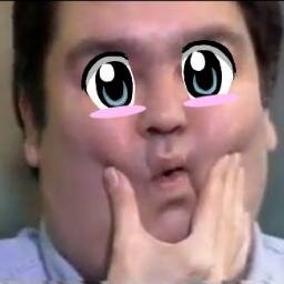 adoro anime otaco etc
