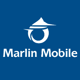 Know your mobile app users