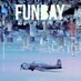 Funbay (@funbaymusic) Twitter profile photo