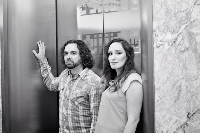 FarAwaysongs's profile picture. FarAway is Sara Davenport & Brian Franke, a singer/songwriter duo based in Charlottesville, VA who blend beautiful harmonies over a folk and pop rock sound.