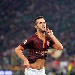 El topor me filtro los resultados de Copa del Rey. Bwin me odia. Tengo haters