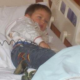 rennietyler1's profile picture. 