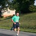 Kevin Lounsbury (@runkevin) Twitter profile photo