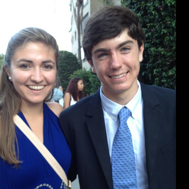 jamesheaney95's profile picture. 