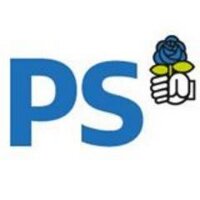 Parti Sociétaliste (@partisoc) 's Twitter Profile