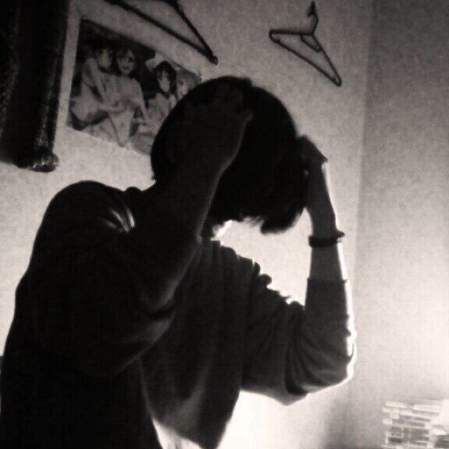 ぼる（17）さんのプロフィール画像