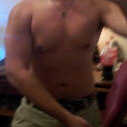 sexyseductive78's profile picture. Interested Couple, Looking for sexy chats and friendship with like minded people. NSFW 18+ only. He posts, She approves. both 35 years old.