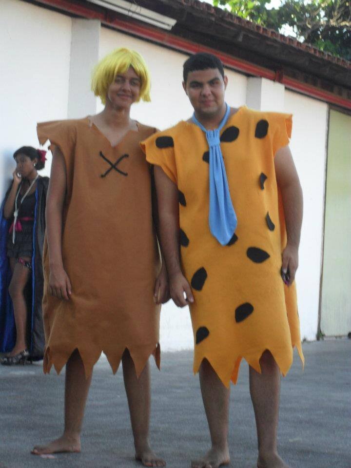 Tim beta na veia