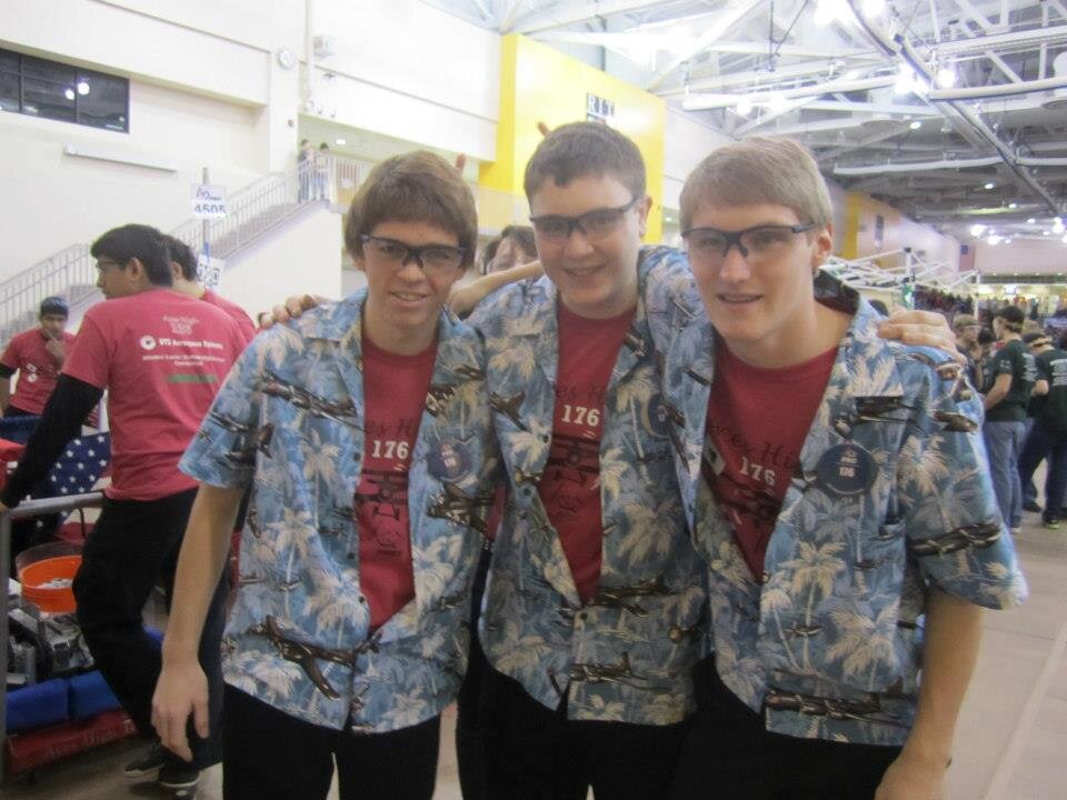 bigtonycupcakes's profile picture. 