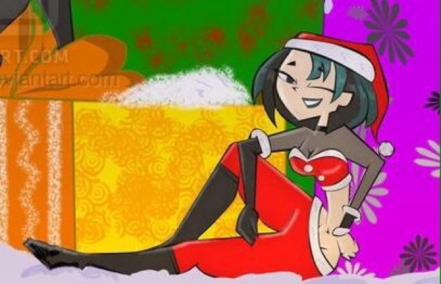Gwen here from TDI, TDA, TDWT, and TDAS. Married to my Elvis ❤️ @HerMusicalMan @TotalDramaTrent.@GwensMommy_ @Gwenslittlebro/@Cody_The_Geek. @Gwentbaby 11/02/13