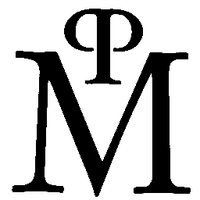 McPherson & Company (@bookmaverick) 's Twitter Profile