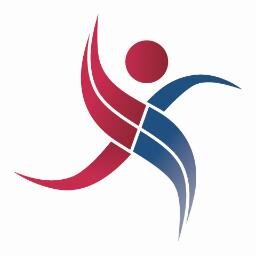 Seniors Access is a seniors healthcare advocacy firm offering guidance and support services to seniors and their caregivers.