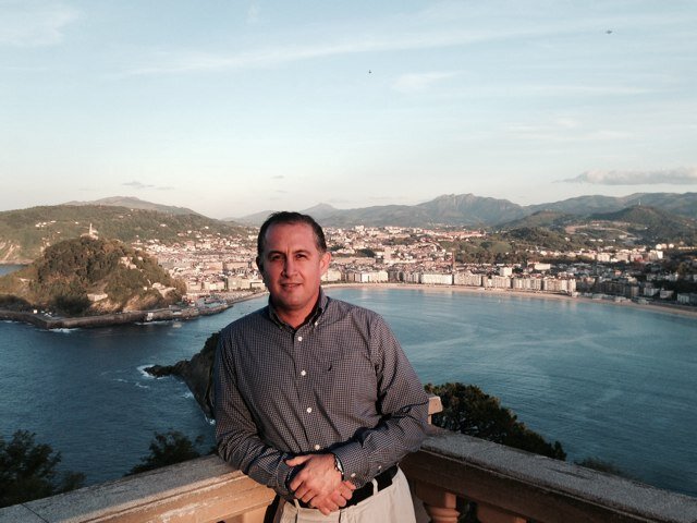 EDAVILESSANCHEZ's profile picture. 