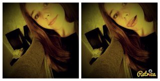 Oud accountt | One Direction