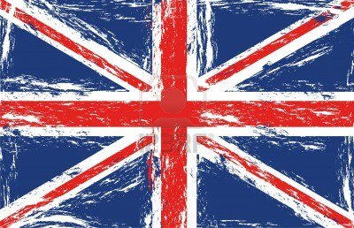 Hi all London & UK lovers...