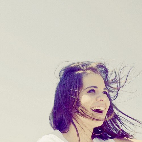 tharine_sas01's profile picture. s p a g h e t t i ❤