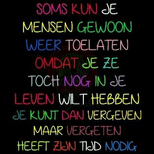 wij tweeten random tweets
