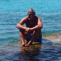 roberto morelli (@roberto_morelli) 's Twitter Profile