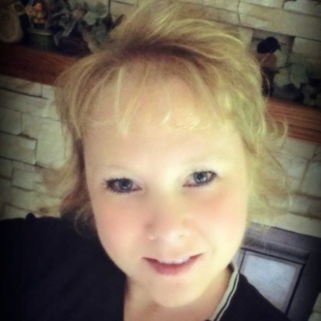 hansenkrista Profile Picture
