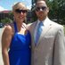 Tony Konkel (@lumberman907) Twitter profile photo Tony Konkel (@lumberman907) Twitter profile photo