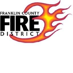 News and events from Franklin Fire Dist #3.  This site not monitored for emergencies.  Comments, list of followers subject to public disclosure (RCW 42.56).